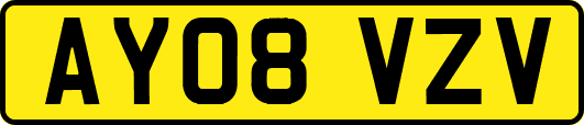 AY08VZV