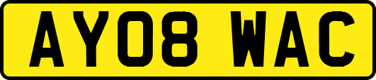 AY08WAC