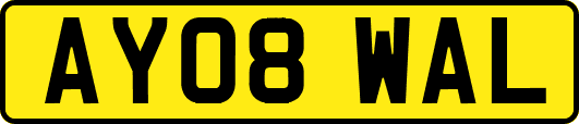 AY08WAL
