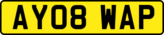 AY08WAP