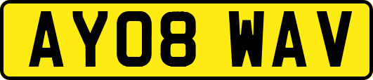 AY08WAV
