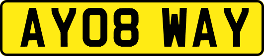 AY08WAY