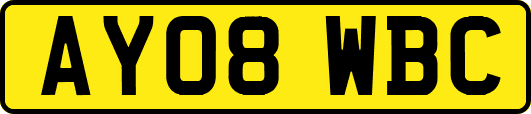 AY08WBC