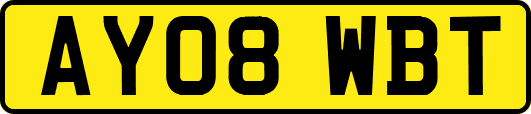 AY08WBT