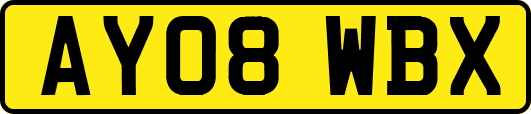 AY08WBX