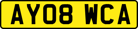AY08WCA