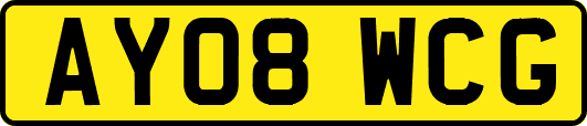 AY08WCG