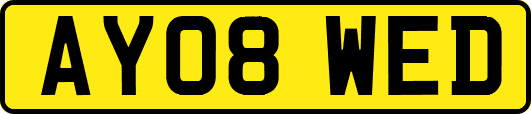 AY08WED