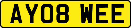 AY08WEE