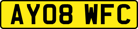 AY08WFC