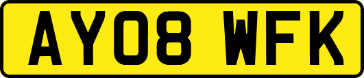AY08WFK