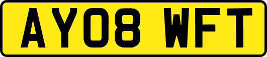 AY08WFT