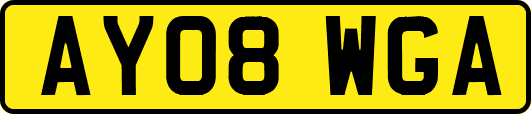 AY08WGA