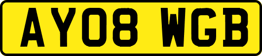AY08WGB
