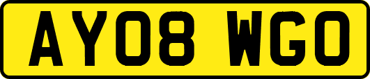 AY08WGO