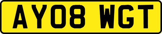 AY08WGT