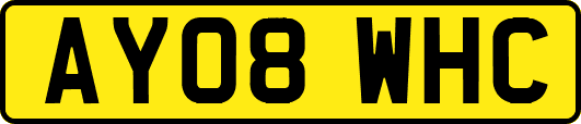 AY08WHC