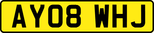 AY08WHJ