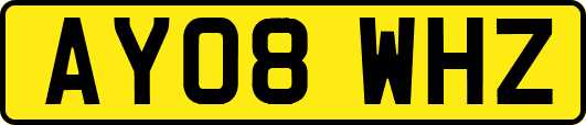AY08WHZ