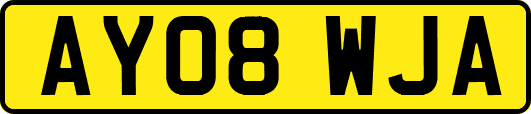 AY08WJA