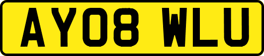 AY08WLU