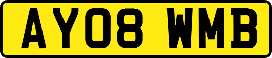 AY08WMB