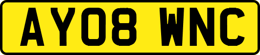 AY08WNC