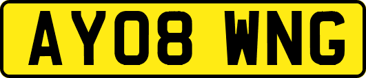 AY08WNG