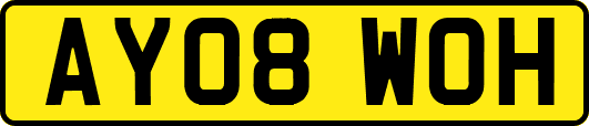 AY08WOH