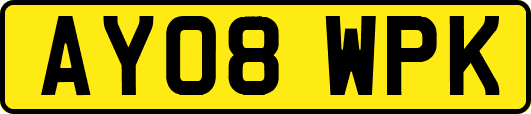 AY08WPK