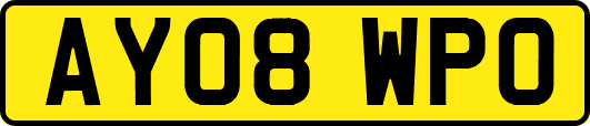 AY08WPO
