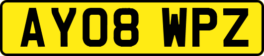 AY08WPZ