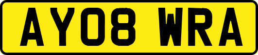 AY08WRA