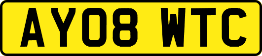 AY08WTC