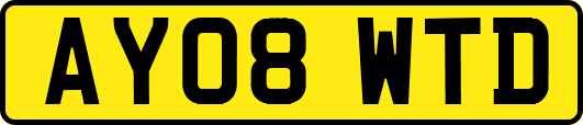 AY08WTD