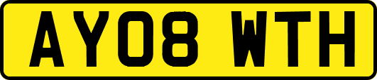 AY08WTH