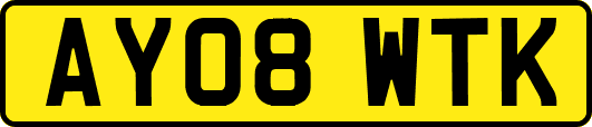 AY08WTK