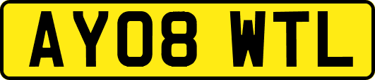 AY08WTL
