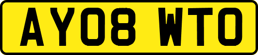 AY08WTO