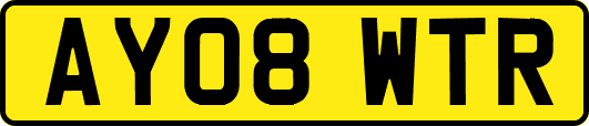 AY08WTR