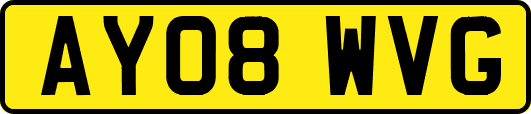 AY08WVG