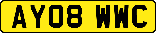 AY08WWC