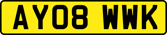 AY08WWK