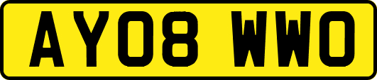 AY08WWO
