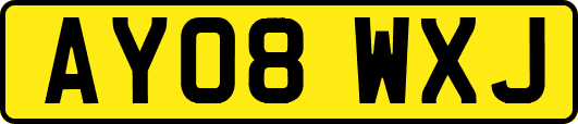 AY08WXJ