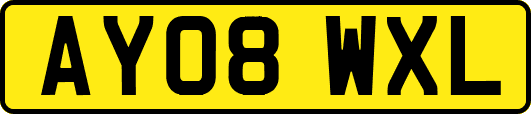 AY08WXL