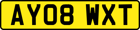 AY08WXT