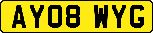 AY08WYG