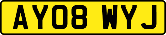 AY08WYJ