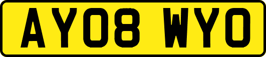 AY08WYO